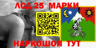 гидра Славгород