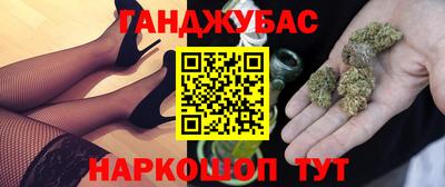 гидра Славгород