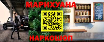 гидра Славгород