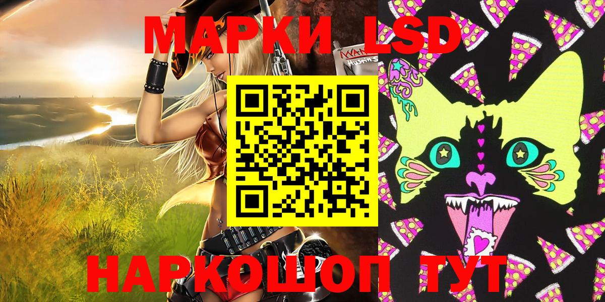 Наркотические марки 1,5мг  Наркотические марки  Саранск  Наркотические марки 1,5мг  Вход с VPN 