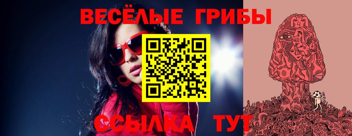 Псилоцибиновые грибы Magic Shrooms  Вход с VPN  Саранск 